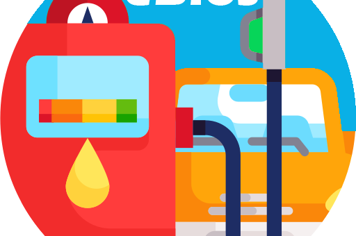 eBios V2