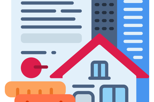 iAsset