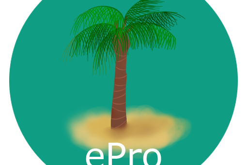 ePro V2