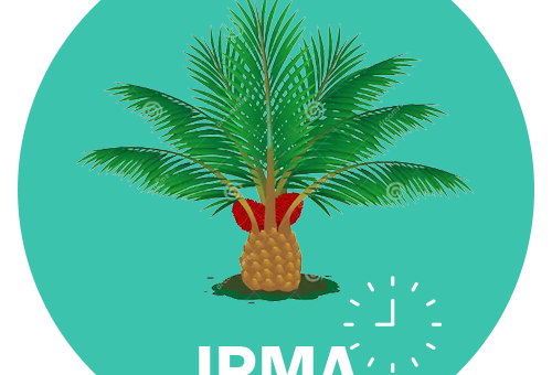 IPMA