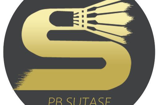 Sutase