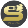 Sutase