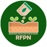 RFPN