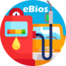 eBios V2