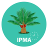 IPMA