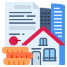 iAsset