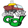 cMill Go