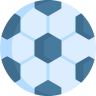 Raja Gol
