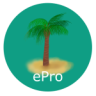 ePro V2